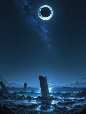 （ArlanMi）Skirk -150p[AI Generated]_0008