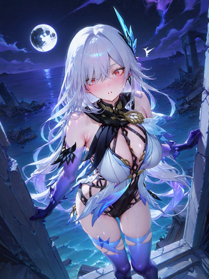 （ArlanMi）Skirk -150p[AI Generated]_0009