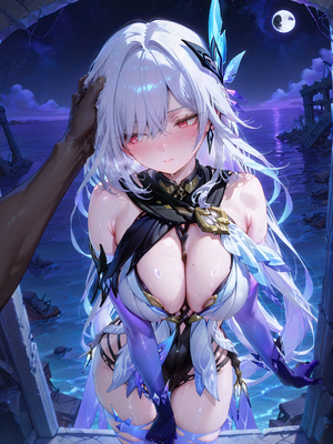 （ArlanMi）Skirk -150p[AI Generated]_0011