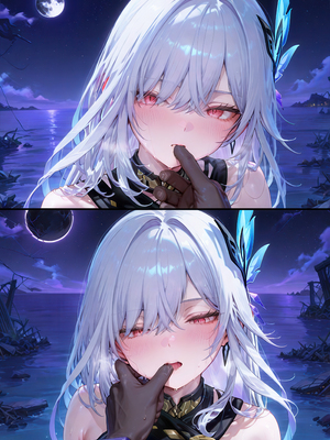 （ArlanMi）Skirk -150p[AI Generated]_0012