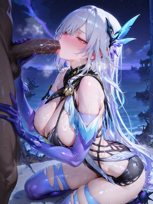 （ArlanMi）Skirk -150p[AI Generated]_0022