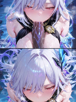 （ArlanMi）Skirk -150p[AI Generated]_0025