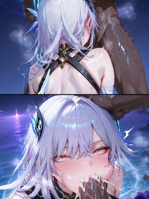 （ArlanMi）Skirk -150p[AI Generated]_0031