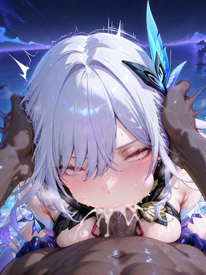 （ArlanMi）Skirk -150p[AI Generated]_0034