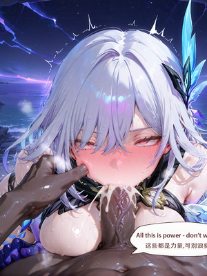 （ArlanMi）Skirk -150p[AI Generated]_0035