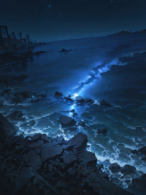 （ArlanMi）Skirk -150p[AI Generated]_0042