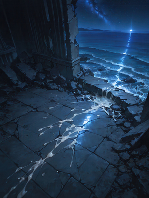 （ArlanMi）Skirk -150p[AI Generated]_0105