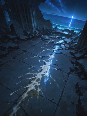 （ArlanMi）Skirk -150p[AI Generated]_0134