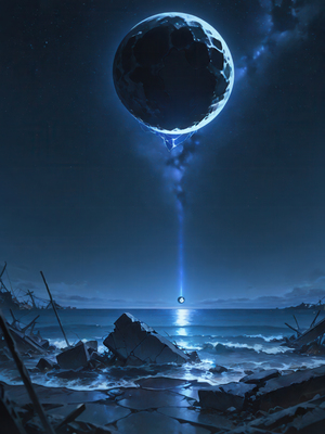 （ArlanMi）Skirk -150p[AI Generated]_0150