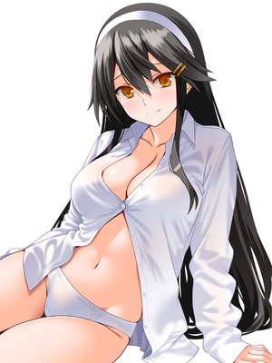 [Aquarius Gate (えんご)] 榛名愛欲抜錨 (艦隊これくしょん -艦これ-) [中国翻訳] [DL版]_02_rvdt