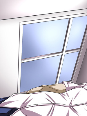 [Road map (新道一)] 聖・催眠ボンデージ女学園 [中国翻訳]_015_msme