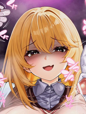 [靴ノ下テオ] みさきちホイホイ 手袋コキ [ZZR个人汉化]