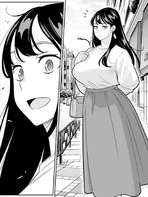 [無修正] [アルプス一万堂] 【朗報】激安風俗で大当たり引いた 最終章 [vail个人汉化] [LKM渣嵌]_010