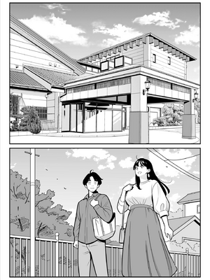 [無修正] [アルプス一万堂] 【朗報】激安風俗で大当たり引いた 最終章 [vail个人汉化] [LKM渣嵌]_033