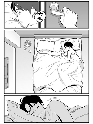 [無修正] [アルプス一万堂] 【朗報】激安風俗で大当たり引いた 最終章 [vail个人汉化] [LKM渣嵌]_105