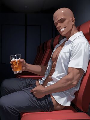 (Oki Senpai)&nbsp;&nbsp;&nbsp;&nbsp; 中野四葉_Yotsuba_1030