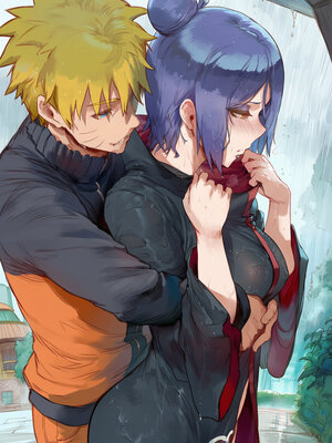 SwirlingHawk NAURTO PART1 - AI Generated [AI Generated]_0077_konan_2