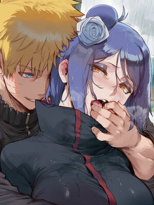 SwirlingHawk NAURTO PART1 - AI Generated [AI Generated]_0079_konan_4