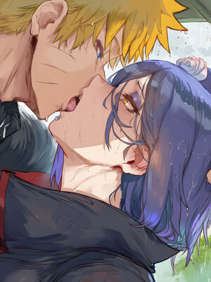 SwirlingHawk NAURTO PART1 - AI Generated [AI Generated]_0080_konan_5