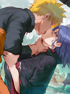 SwirlingHawk NAURTO PART1 - AI Generated [AI Generated]_0081_konan_6