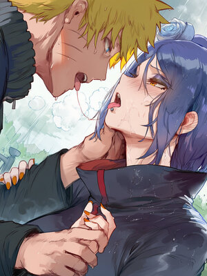 SwirlingHawk NAURTO PART1 - AI Generated [AI Generated]_0083_konan_8