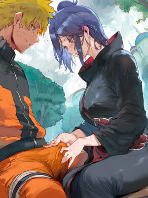 SwirlingHawk NAURTO PART1 - AI Generated [AI Generated]_0084_konan_9