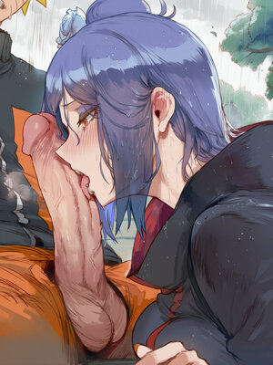 SwirlingHawk NAURTO PART1 - AI Generated [AI Generated]_0087_konan_12