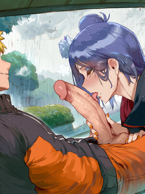 SwirlingHawk NAURTO PART1 - AI Generated [AI Generated]_0088_konan_13