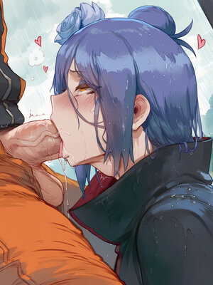 SwirlingHawk NAURTO PART1 - AI Generated [AI Generated]_0091_konan_16