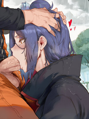 SwirlingHawk NAURTO PART1 - AI Generated [AI Generated]_0092_konan_17