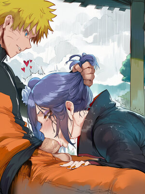 SwirlingHawk NAURTO PART1 - AI Generated [AI Generated]_0099_konan_24