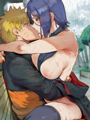 SwirlingHawk NAURTO PART1 - AI Generated [AI Generated]_0116_konan_41