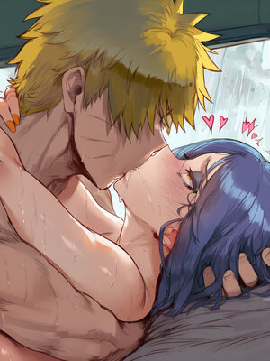 SwirlingHawk NAURTO PART1 - AI Generated [AI Generated]_0181_konan_106