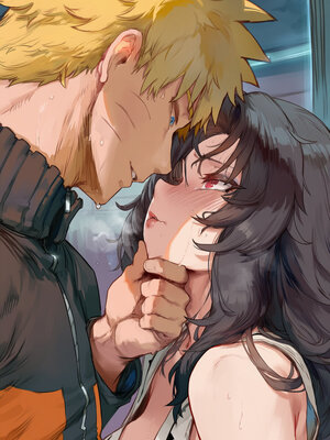 SwirlingHawk NAURTO PART1 - AI Generated [AI Generated]_0205_kurenai_2