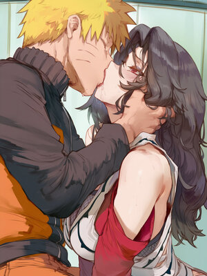 SwirlingHawk NAURTO PART1 - AI Generated [AI Generated]_0206_kurenai_3