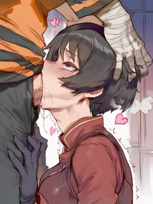 SwirlingHawk NAURTO PART1 - AI Generated [AI Generated]_0315_kurotsuchi_10