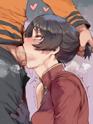 SwirlingHawk NAURTO PART1 - AI Generated [AI Generated]_0316_kurotsuchi_11