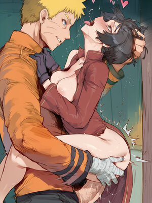 SwirlingHawk NAURTO PART1 - AI Generated [AI Generated]_0333_kurotsuchi_28