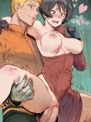 SwirlingHawk NAURTO PART1 - AI Generated [AI Generated]_0350_kurotsuchi_45