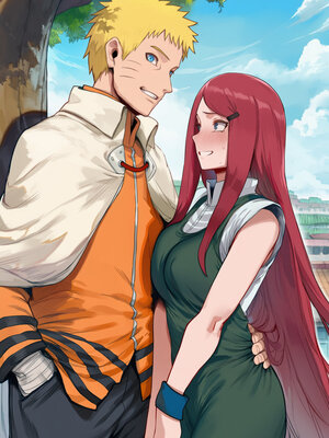 SwirlingHawk NAURTO PART1 - AI Generated [AI Generated]_0408_kushina_3