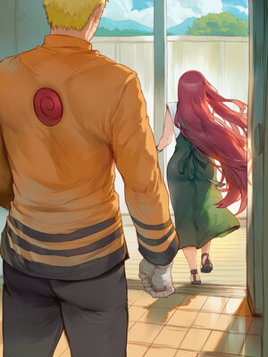 SwirlingHawk NAURTO PART1 - AI Generated [AI Generated]_0409_kushina_4