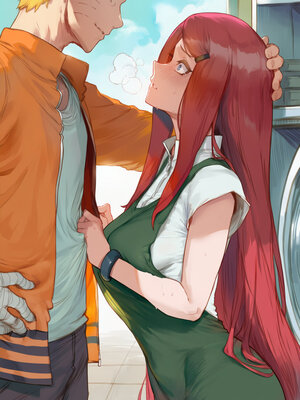 SwirlingHawk NAURTO PART1 - AI Generated [AI Generated]_0411_kushina_6