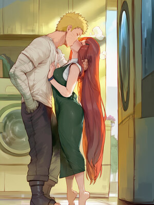 SwirlingHawk NAURTO PART1 - AI Generated [AI Generated]_0413_kushina_8