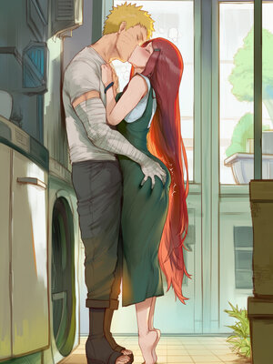 SwirlingHawk NAURTO PART1 - AI Generated [AI Generated]_0414_kushina_9