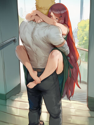 SwirlingHawk NAURTO PART1 - AI Generated [AI Generated]_0415_kushina_10