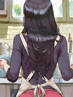 SwirlingHawk NAURTO PART1 - AI Generated [AI Generated]_0738_mikoto_1