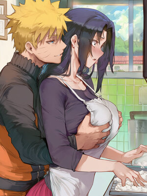 SwirlingHawk NAURTO PART1 - AI Generated [AI Generated]_0739_mikoto_2