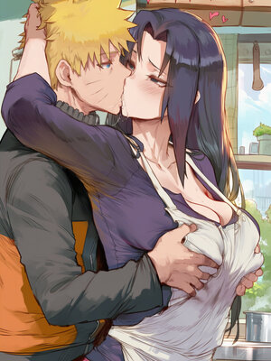 SwirlingHawk NAURTO PART1 - AI Generated [AI Generated]_0742_mikoto_5