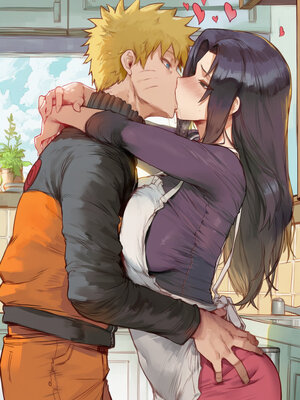 SwirlingHawk NAURTO PART1 - AI Generated [AI Generated]_0743_mikoto_6