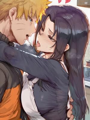 SwirlingHawk NAURTO PART1 - AI Generated [AI Generated]_0744_mikoto_7